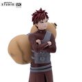 Figurine Sfc | Naruto Shippuden | Gaara thumb 3